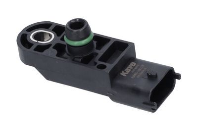 Sensor, intake manifold pressure Kavo Parts EMS-10012