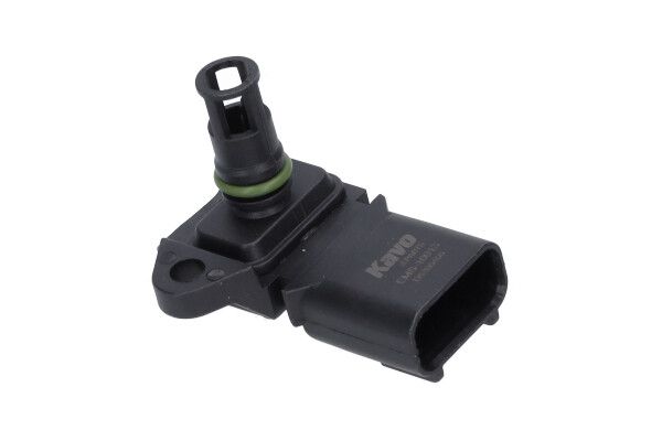 Kavo Parts EMS-10013 Sensor, intake manifold pressure