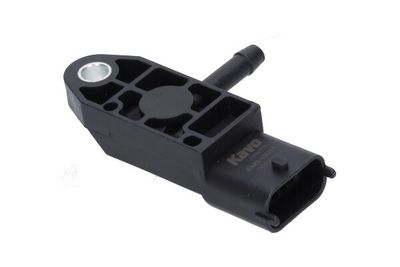 Sensor, intake manifold pressure Kavo Parts EMS-10014