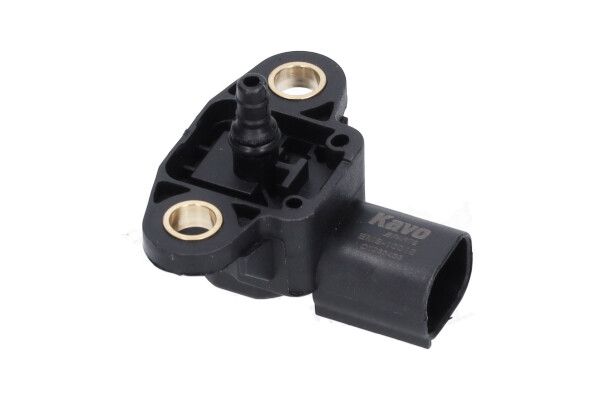 Kavo Parts EMS-10015 Sensor, intake manifold pressure