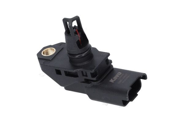 Kavo Parts EMS-10017 Sensor, intake manifold pressure