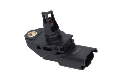 Sensor, intake manifold pressure Kavo Parts EMS-10017