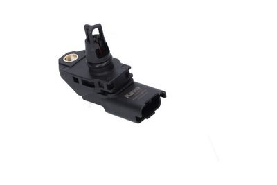 Sensor, intake manifold pressure Kavo Parts EMS-10018