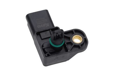 Sensor, intake manifold pressure Kavo Parts EMS-10019