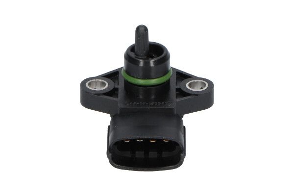 Kavo Parts EMS-3006 Sensor, intake manifold pressure