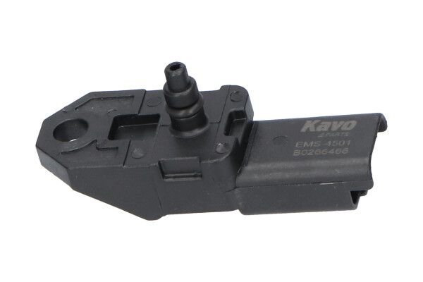 Kavo Parts EMS-4501 Sensor, intake manifold pressure