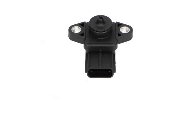 Kavo Parts EMS-8502 Sensor, intake manifold pressure