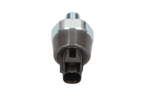 Kavo Parts EOP-10001 Oil Pressure Switch