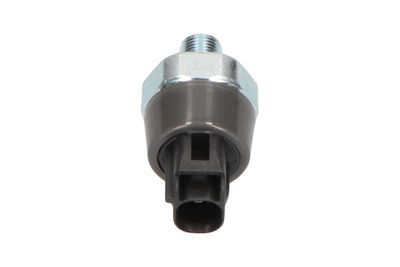 Oil Pressure Switch Kavo Parts EOP-10001