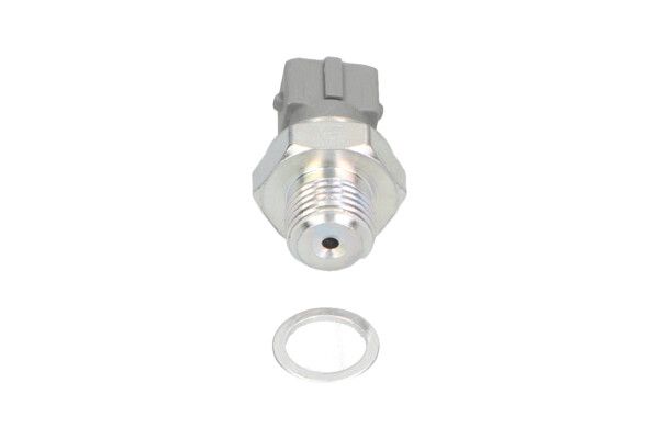 Kavo Parts EOP-3001 Oil Pressure Switch