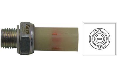 Oil Pressure Switch Kavo Parts EOP-6502