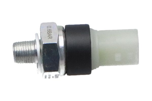 Kavo Parts EOP-6509 Oil Pressure Switch