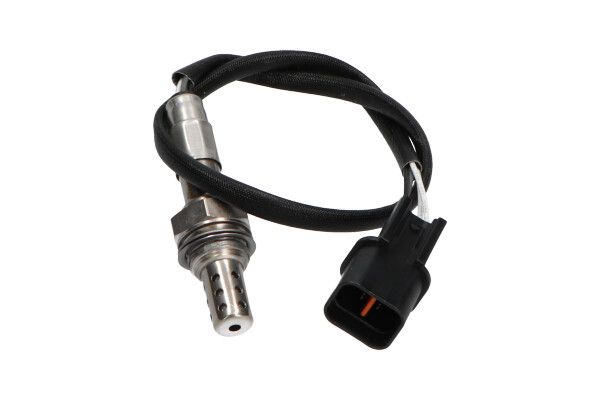 Kavo Parts EOS-1020 Lambda Sensor