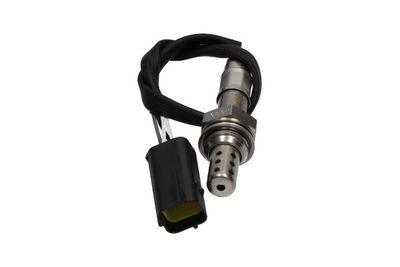 Lambda Sensor Kavo Parts EOS-1024