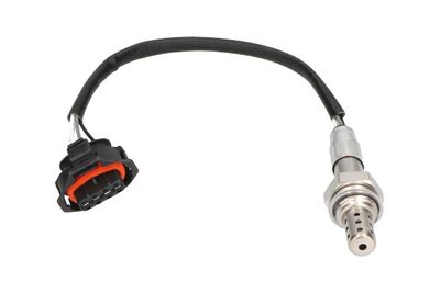 Lambda Sensor Kavo Parts EOS-1044
