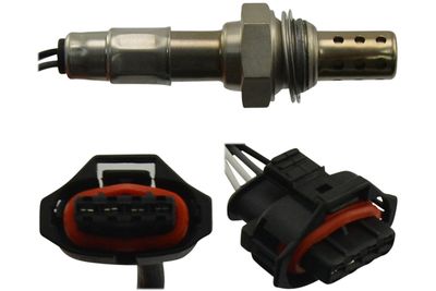 Oxygen Sensor Kavo Parts EOS-1048
