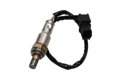 Oxygen Sensor Kavo Parts EOS-2002