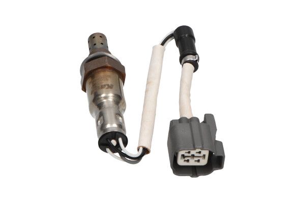 Kavo Parts EOS-2020 Lambda Sensor