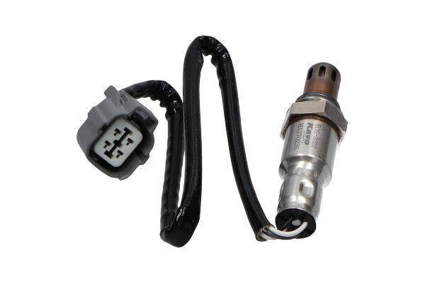 Kavo Parts EOS-2022 Oxygen Sensor