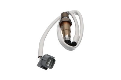 Oxygen Sensor Kavo Parts EOS-2023