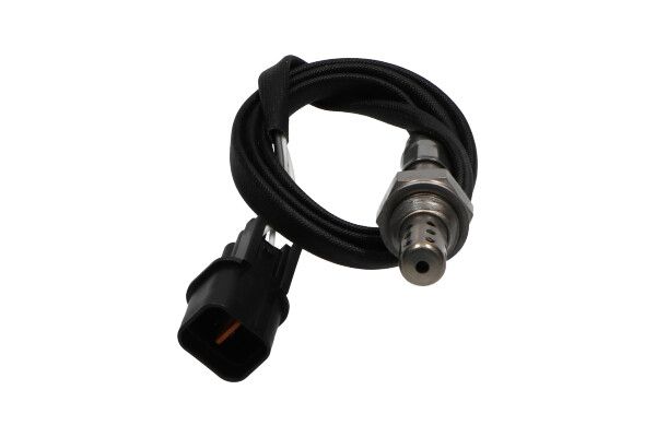 Kavo Parts EOS-3003 Lambda Sensor