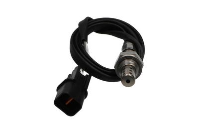 Lambda Sensor Kavo Parts EOS-3003