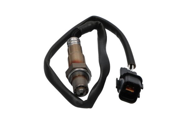 Kavo Parts EOS-3005 Lambda Sensor