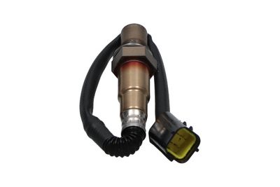 Oxygen Sensor Kavo Parts EOS-3009