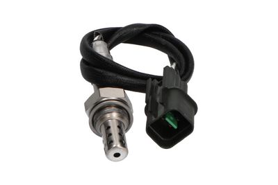 Oxygen Sensor Kavo Parts EOS-3024
