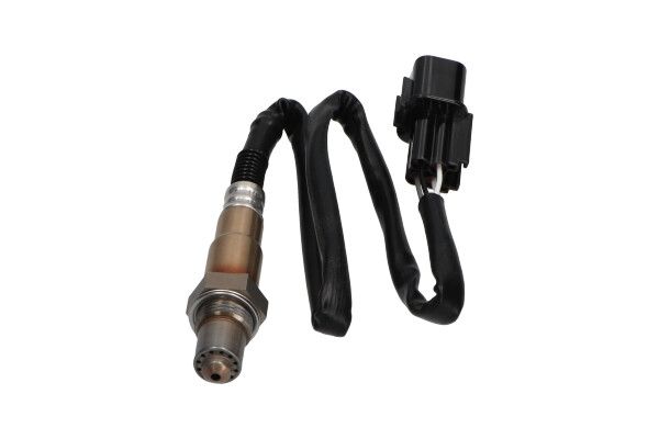 Kavo Parts EOS-3033 Oxygen Sensor