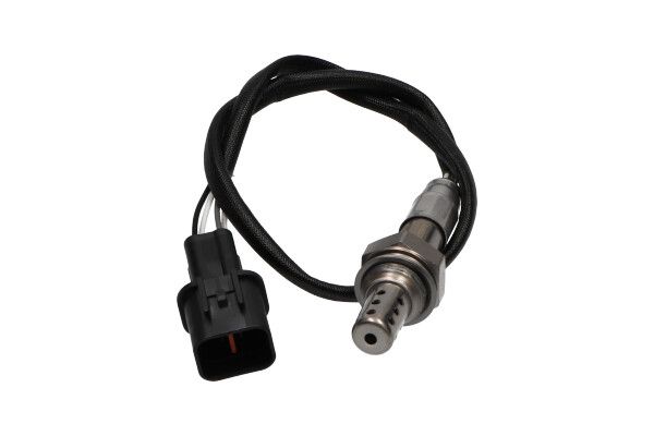 Kavo Parts EOS-3036 Lambda Sensor