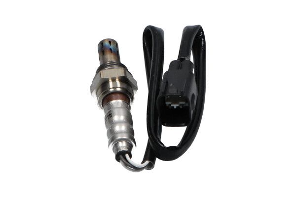 Kavo Parts EOS-3056 Oxygen Sensor