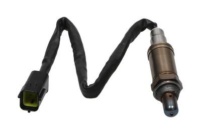 Oxygen Sensor Kavo Parts EOS-4007