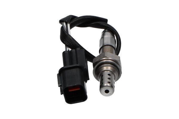 Kavo Parts EOS-4014 Lambda Sensor