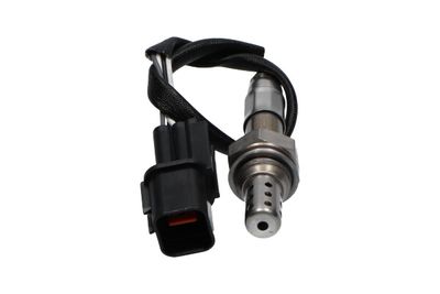 Lambda Sensor Kavo Parts EOS-4014