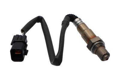 Oxygen Sensor Kavo Parts EOS-4016