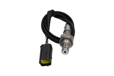 Oxygen Sensor Kavo Parts EOS-4021