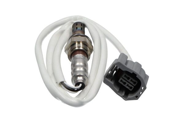 Kavo Parts EOS-4513 Oxygen Sensor