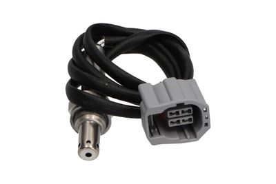 Oxygen Sensor Kavo Parts EOS-4518