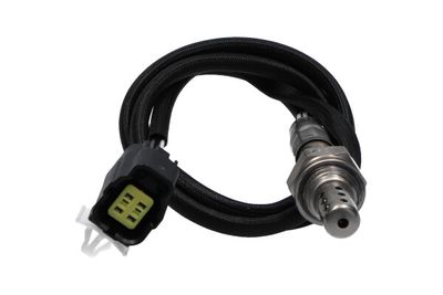 Lambda Sensor Kavo Parts EOS-4527