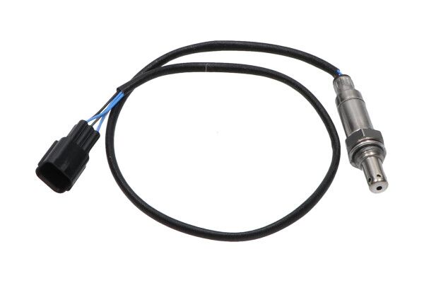 Kavo Parts EOS-4574 Lambda Sensor