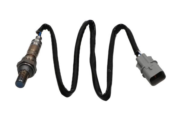 Kavo Parts EOS-5508 Lambda Sensor