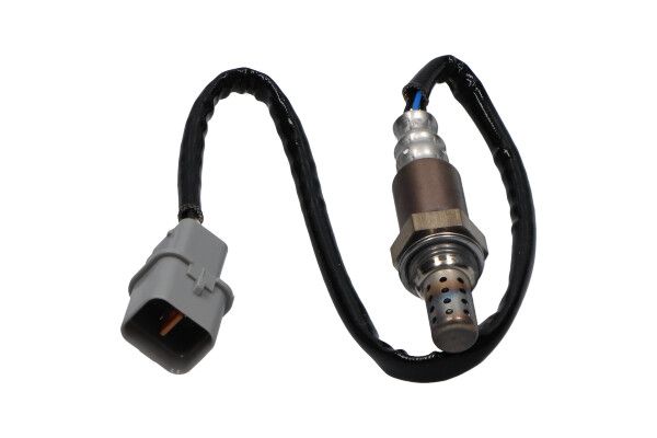 Kavo Parts EOS-5522 Oxygen Sensor