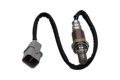 Oxygen Sensor Kavo Parts EOS-5522