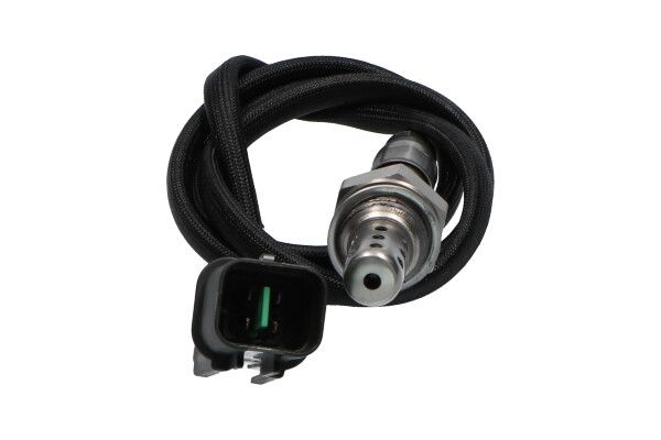 Kavo Parts EOS-5533 Oxygen Sensor