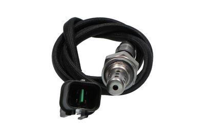 Oxygen Sensor Kavo Parts EOS-5533