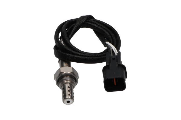 Kavo Parts EOS-5553 Lambda Sensor