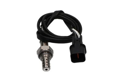 Lambda Sensor Kavo Parts EOS-5553