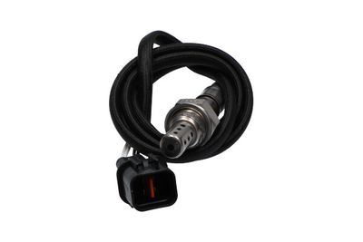 Lambda Sensor Kavo Parts EOS-5554