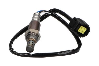 Oxygen Sensor Kavo Parts EOS-5560